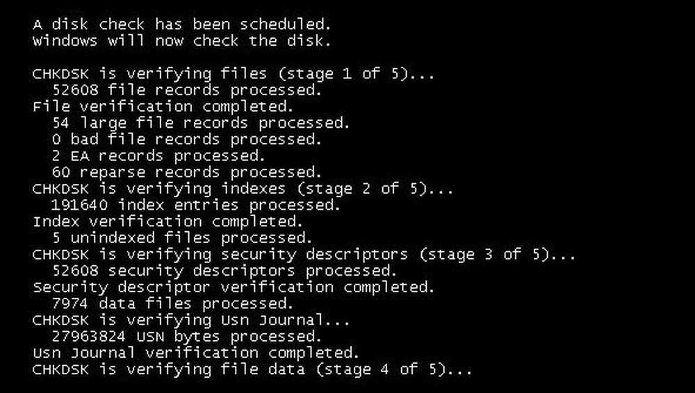 Check disk. Chkdsk. Команда chkdsk /r что это. Проверка диска на ошибки chkdsk. Chkdsk /f.