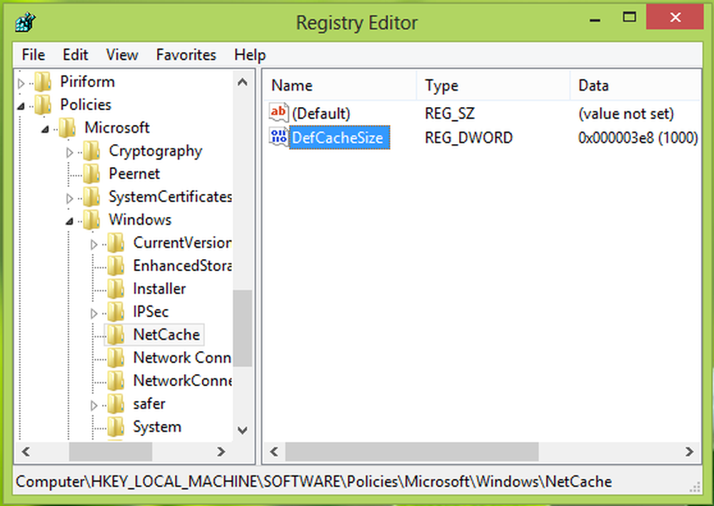 Offline files. HKEY_local_Machine\software\Policies\Microsoft. HKEY_local_Machine\software\Policies\Microsoft\cryptography\configuration\SSL\00010002. HKEY_local_Machine\software\Policies\YANDEXBROWSER. HKEY_local_Machine\software\Policies\Google\Chrome\ EXTENSIONINSTALLWHITELIST.