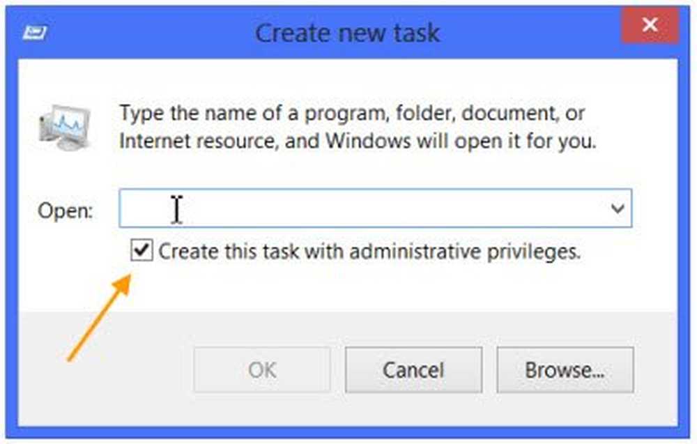 Windows создание задачи