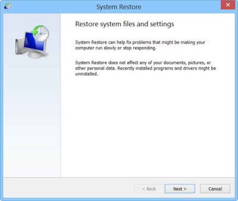 Windows system restore. Windows restore point where. do you want to restore your computer using system restore что делать.