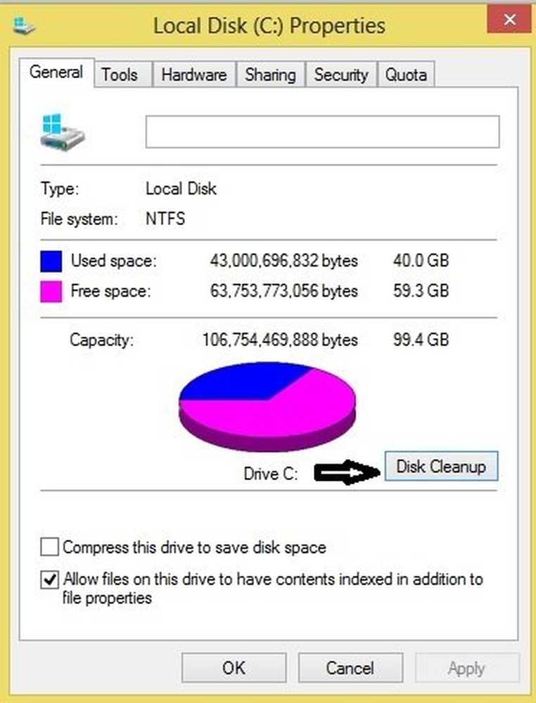 Система занимает диск. Свойства локальный диск c. очистка диска с windows 11. free space meme disk.