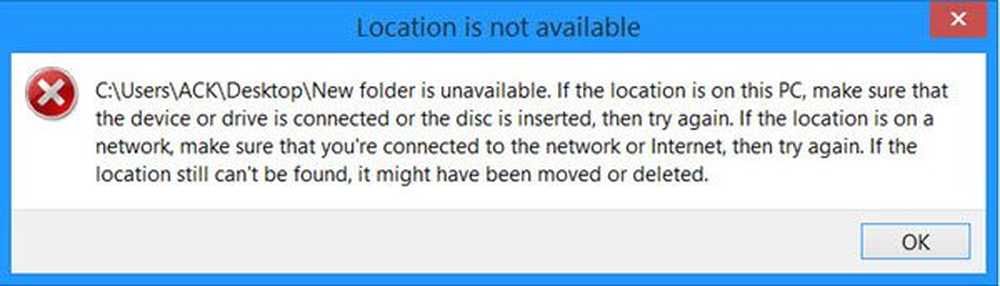 Not in a hypervisor partition virtualbox. Available on windows. Post might not be available. Available перевод. Paint 3d ошибка не удалось вставить.