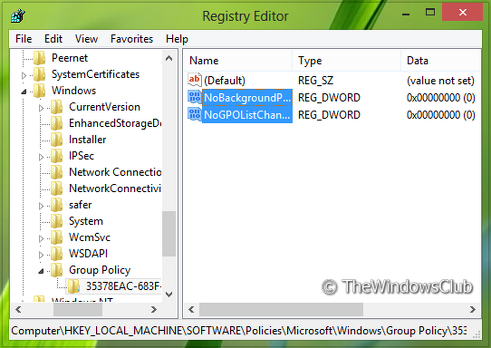 Reg hklm. Обновить реестр Windows 7. Registry что это за процесс. GPO regedit. HKLM картинки.