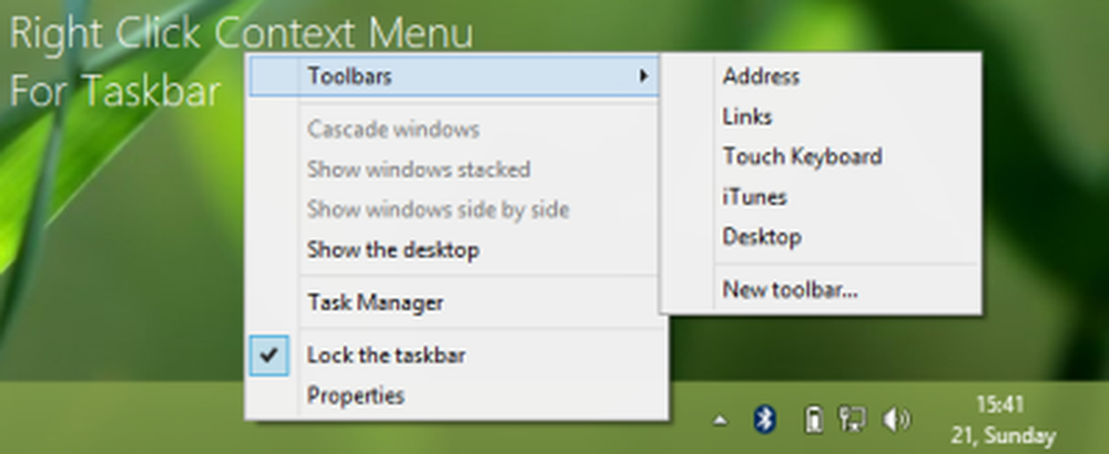 Контекстное меню Windows 7. Windows 11 right click menu. S Pen как выключить контекстное меню. Windows 11 taskbar i see old task Bar.