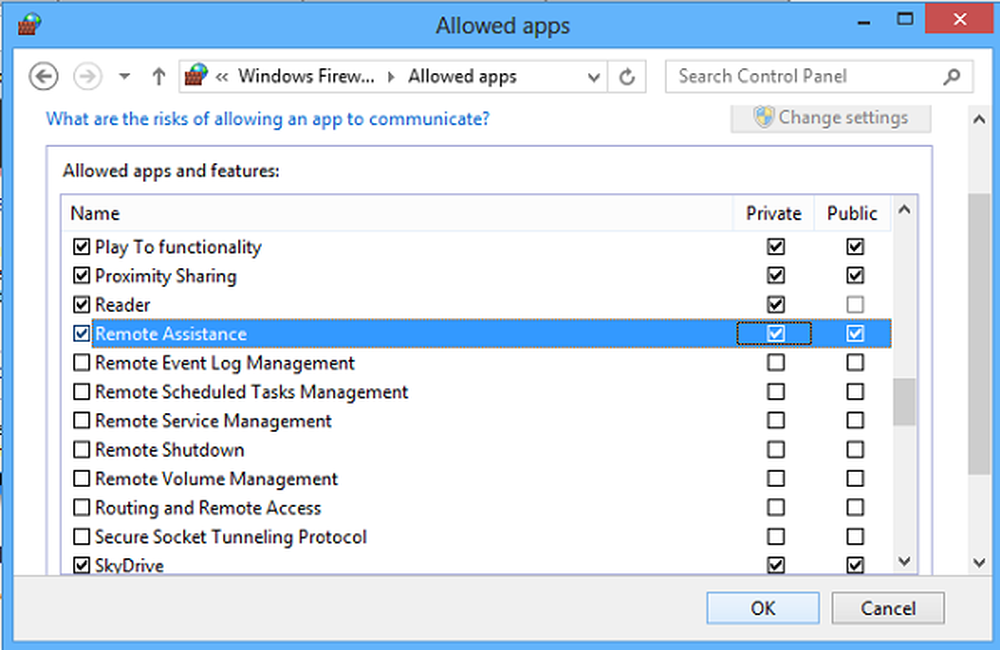 удаленный помощник виндовс. удаленная помощь windows. удаленная помощь windows. Windows remote assistance. удаленный помощник windows.