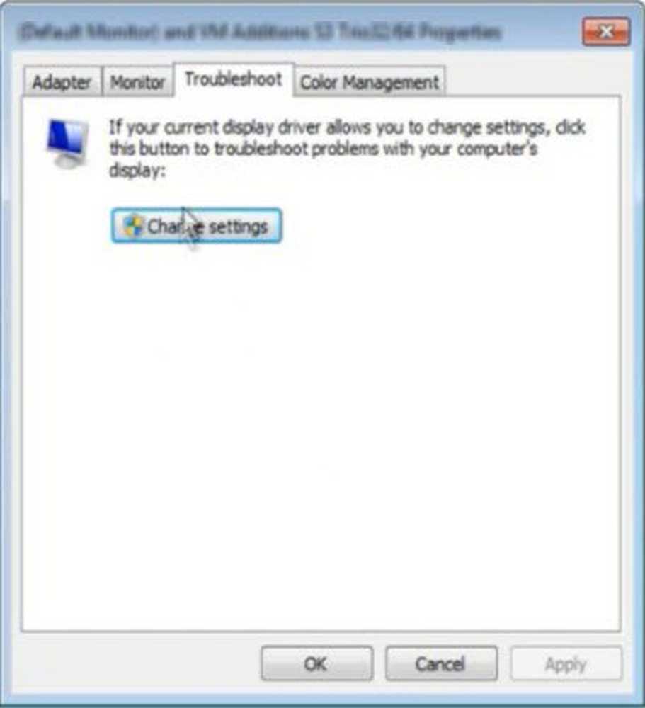 Change your settings. Аппаратное ускорение Windows 11. Как отключить аппаратное ускорение в Windows 11. Аппаратное ускорение WINXP. Как убрать аппаратное ускорение на Windows 10.