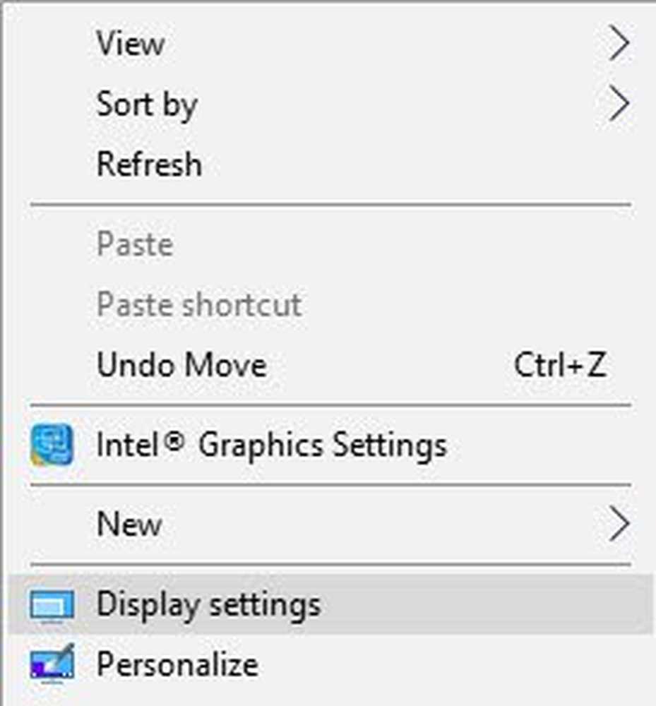 Disabled 3d acceleration in display settings