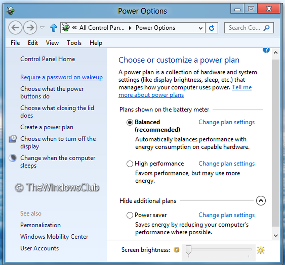 Windows stop search. Автоматический сон Windows. Power option. “Power options” Section in Control Panel, click on the “choose what the Power button do”