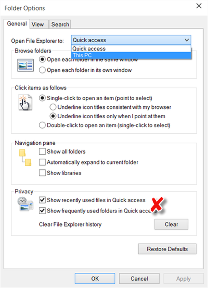 Windows 10 Explorer quick access. Как открыть access в Windows 10. Quick access Windows 11. Как убрать область навигации Windows 10. Как открыть access