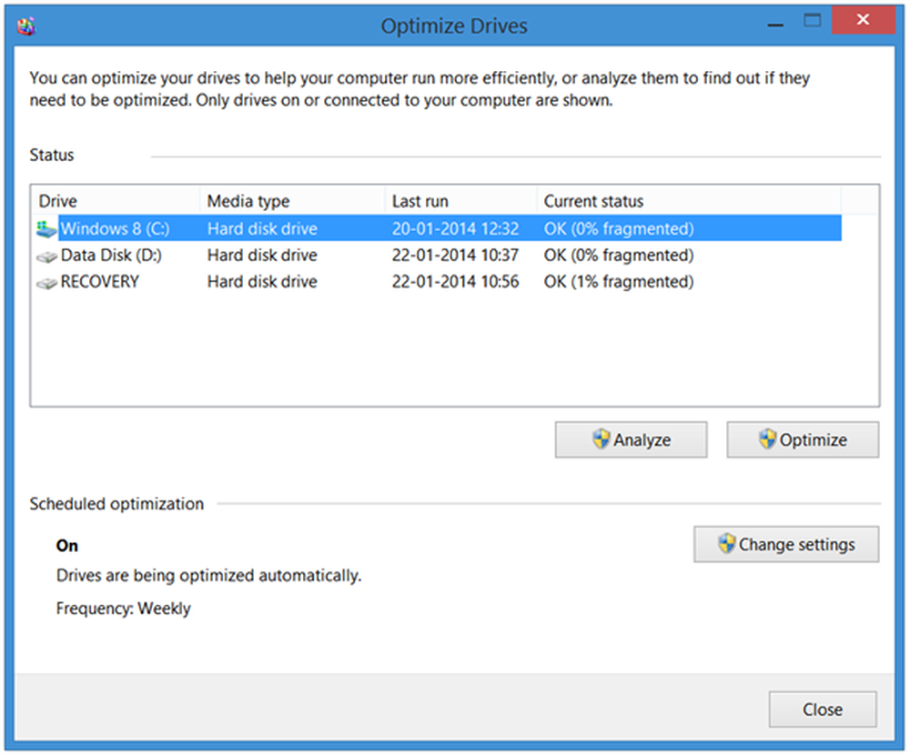 Windows 8 ssd. Дефрагментация Windows 8. Дефрагментация дисков. Disk Drivers Windows 10. Fdefragmentatsiya Disk.