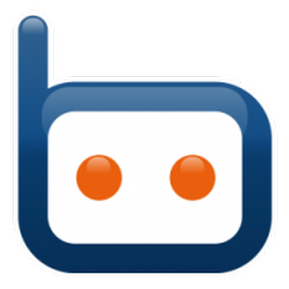 Free Instant Chat Rooms No Registration