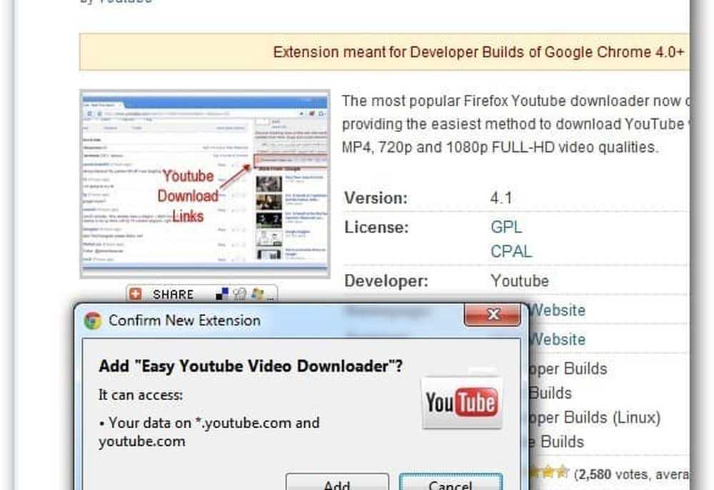 Youtube Video downloader Chrome. Youtube downloader вирус как удалить. ИЗИ хром. Google Chrome youtube Video download Addon. Easy youtube