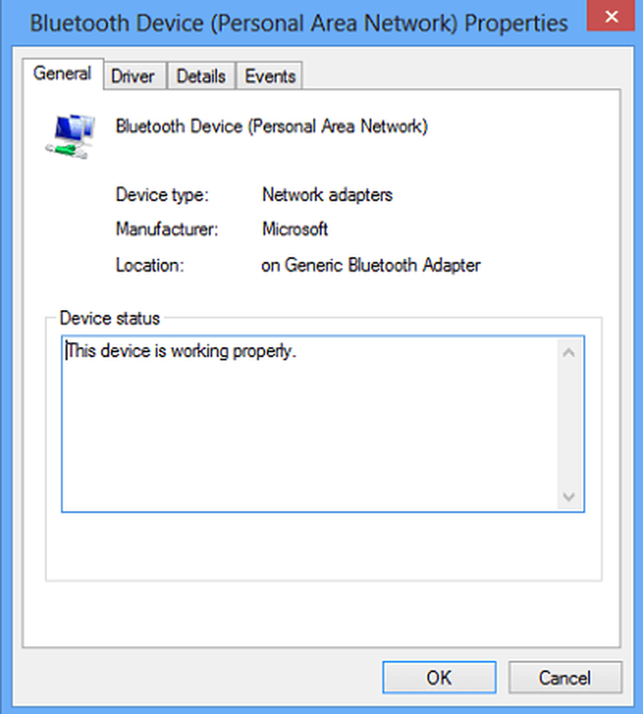 Microsoft диспетчер драйверов odbc. Диспетчер проверки драйверов Windows. Драйвер General. In Driver. General image device
