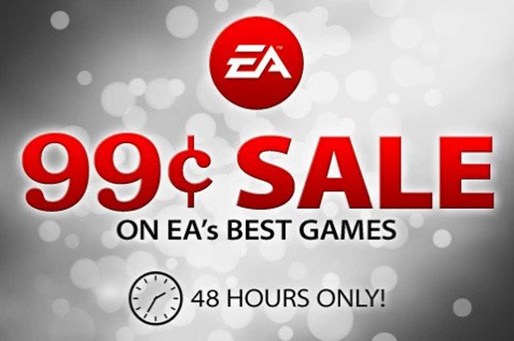 Game sale. Sale в играх. Sale 99. Акция еа гамес. Hour sale