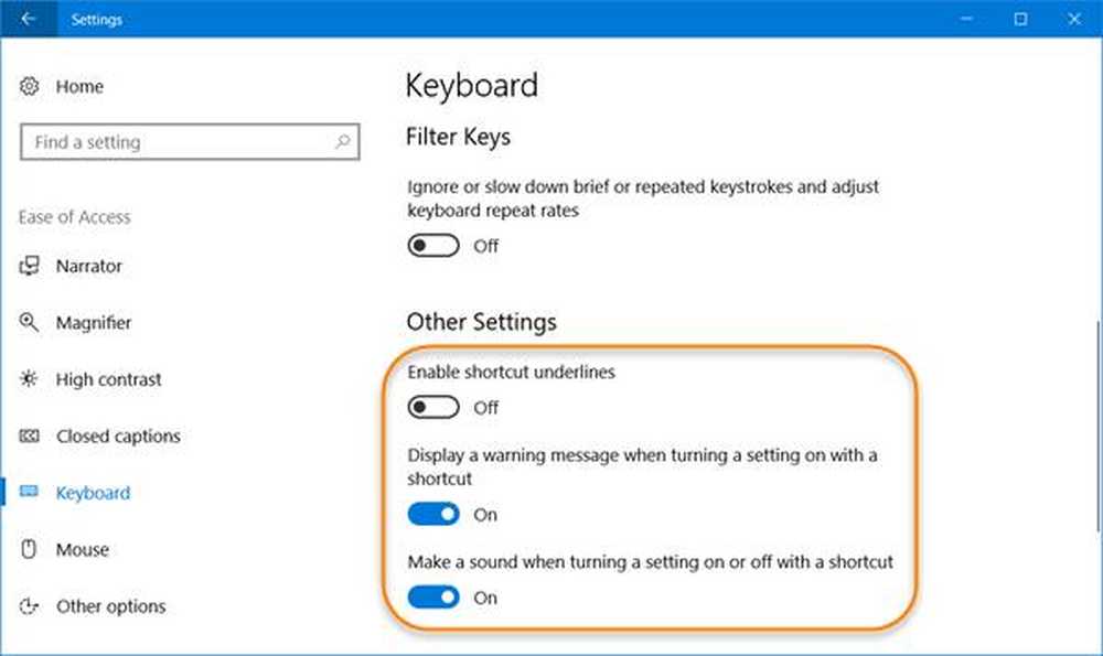 Сервер директ access. Используйте ease of access,. Citrix интерфейс. Allow guest to access my local network. Remote access windows server.