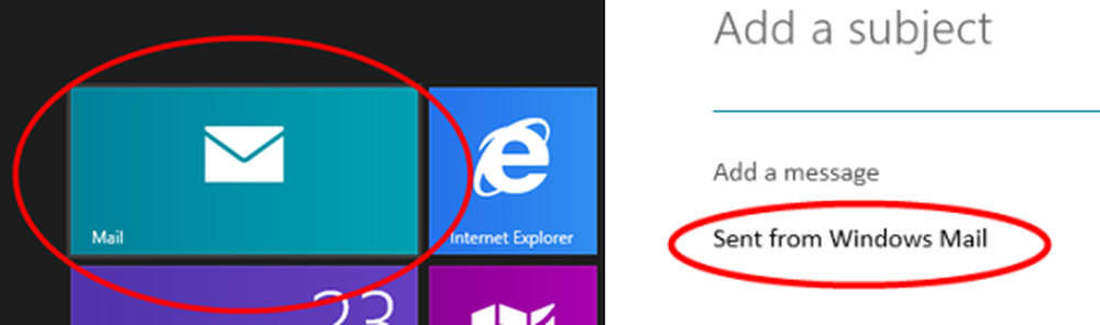 Электронная почта windows 10. Электронная почта windows 10
