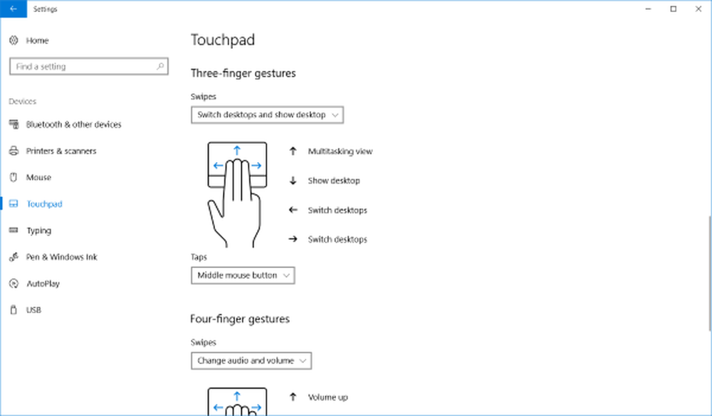 Как настроить тачпад на ноутбуке windows. Включение сенсорной панели Windows 10-. Жесты тачпада Windows 10. Жесты на тачпаде ноутбука. Комбинации для тачпада.