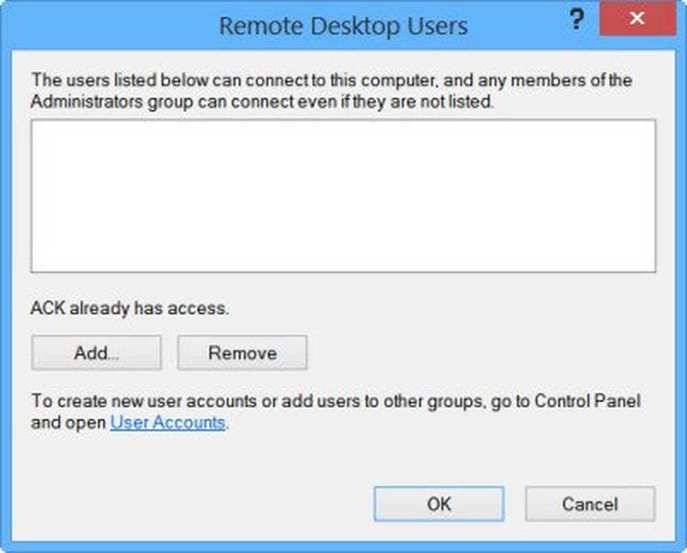 Подключение remote desktop. Подключение remote desktop