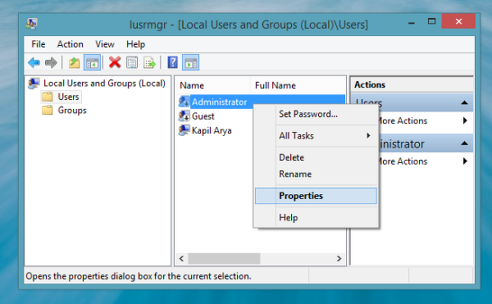 Local properties. Окно администратора. Administrator properties. Workgroup. Contact your local Administrator Windows 7.