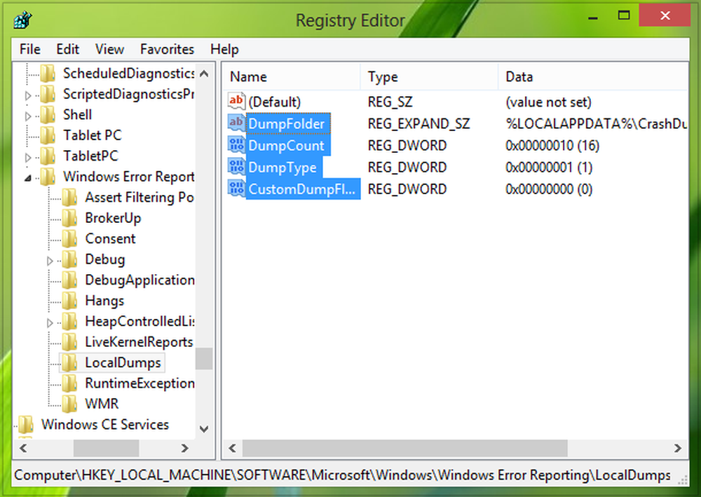 Error reporting 1. Windows Error reporting. Error reporting Windows отчет. Отчет об ошибках виндовс. Registry Error Windows 10.