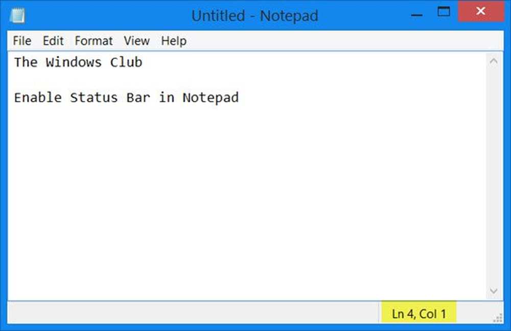 Enable status. Строка состояния в блокноте. Notepad Windows 10. Windows status Bar это такое. Notepad окно.