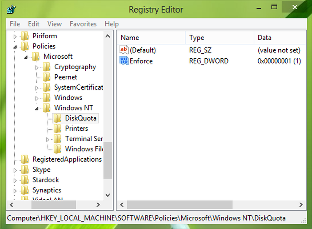 Policies microsoft. Лимит квоты Windows. Лимит квоты Windows 7