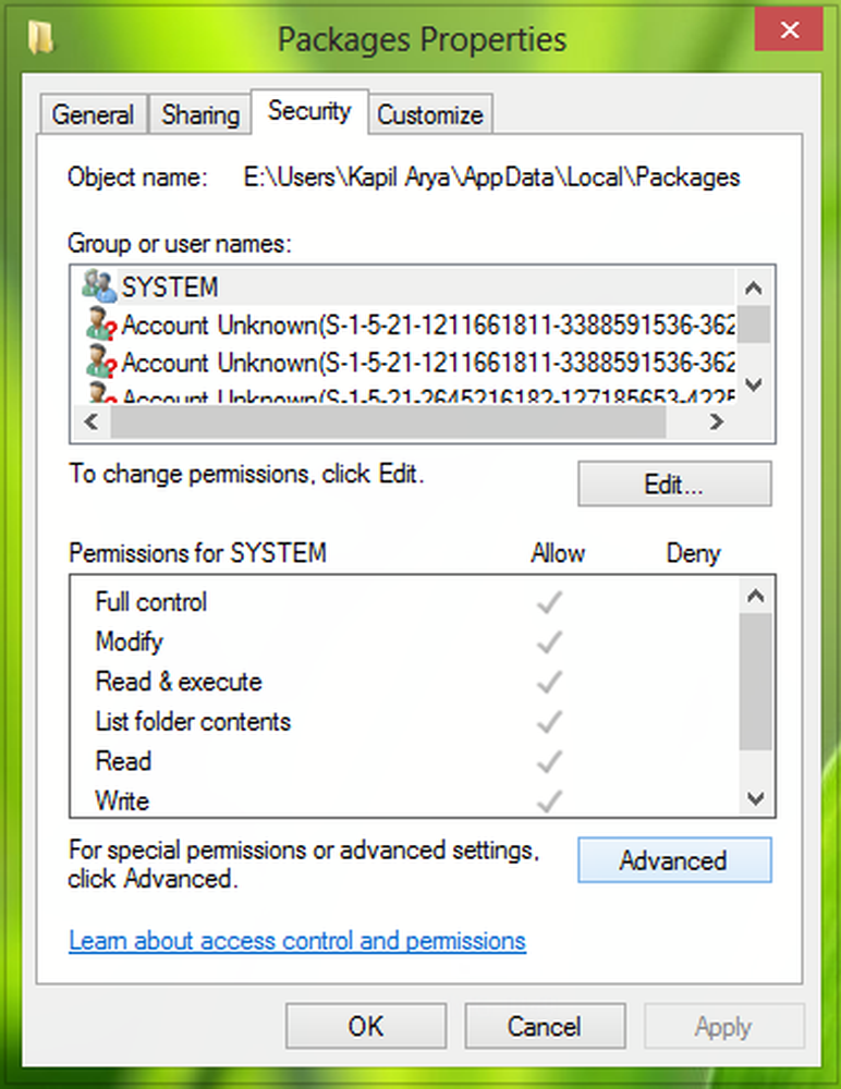 Error opening windows firewall 0x80070005. 0x80070005.