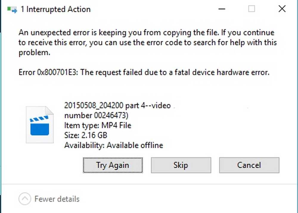 Files copy error. Разрешение проблем аппаратного сбоя. Unexpected Action. Request failed. Teleport failed due to unexpected Error.