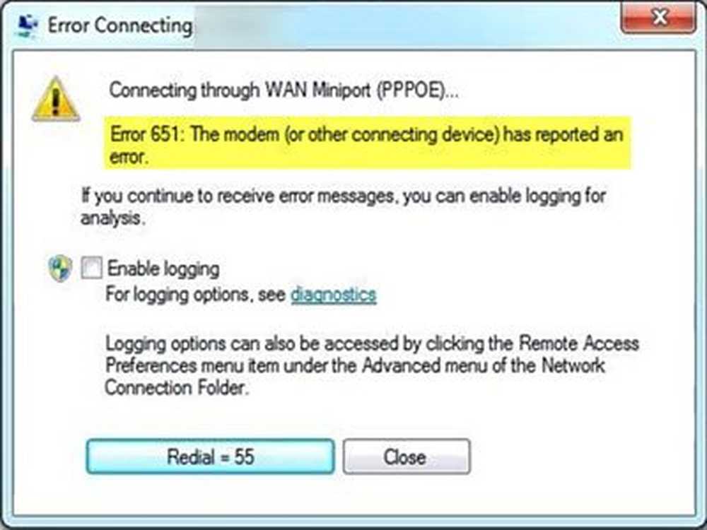 Ошибка подключения к интернету 651 как исправить. Ошибка 651. Wan Miniport PPPOE ошибка 651. Ошибка 651 при подключении к интернету Windows 7. Модем или другое устройство сообщило об ошибке виндовс 10.