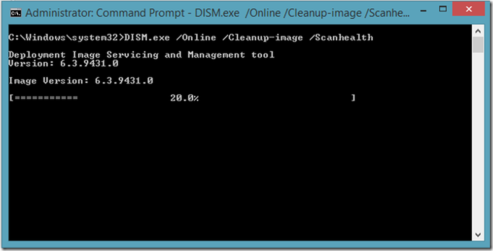 Cmd microsoft windows. SFC /scannow. DISM apply image Windows 7. Как запустить питон блокнот через cmd. Тестирование консольное по