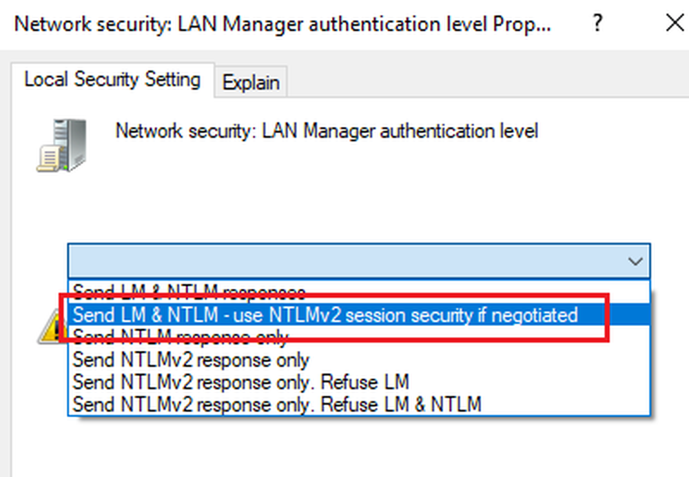 Ошибка 0x80070035. Авторизация ntlmv2. "Network Security: lan Manager authentication Level. Различия версий NTLM И ntlmv2. Код 0x03b8