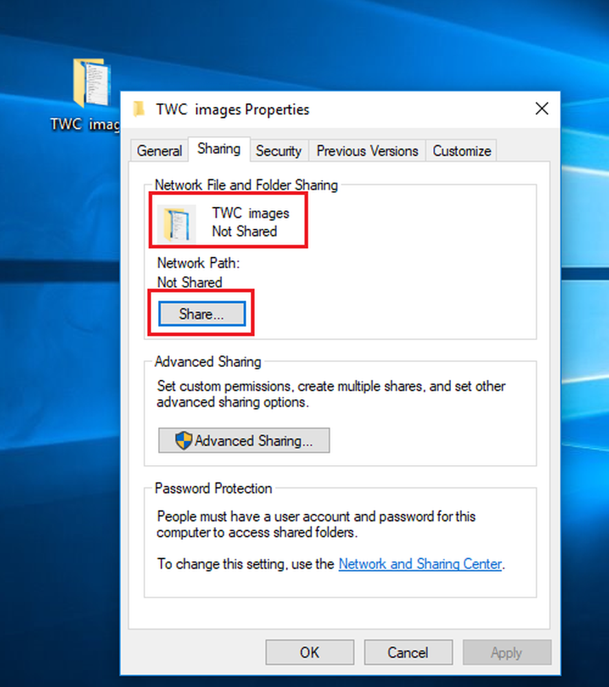 Windows 11 ошибка 0x80070035. 0x80070035. error 0x80070035. сетевая ошибка. outbyte.