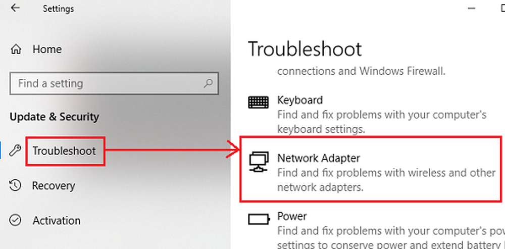 Ошибка Microsoft Edge. Ошибка 500 Майкрософт. 0x80072efe. 80072efe ошибка обновления Windows 7.
