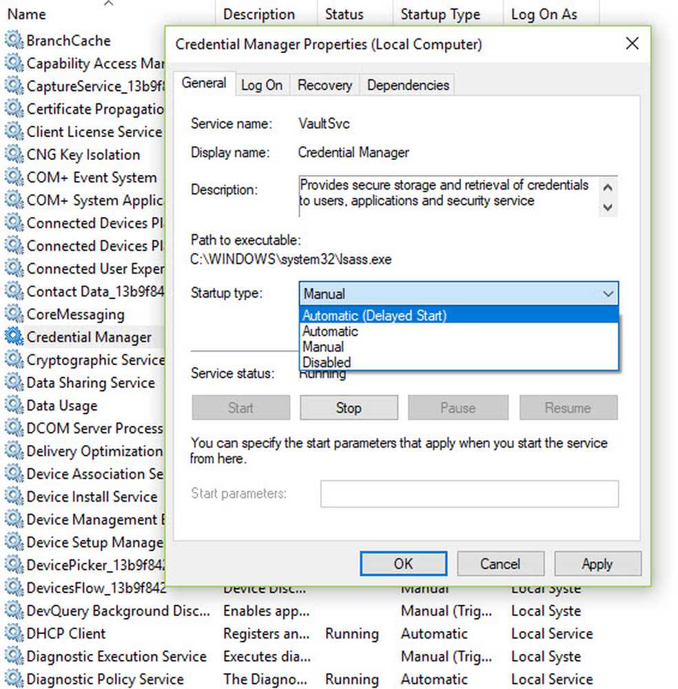 Служба загрузки изображения. "Служба загрузки изображения Windows/WIA. Службу загрузки изображений Windows WIA где. CNG Key Isolation properties на русском.