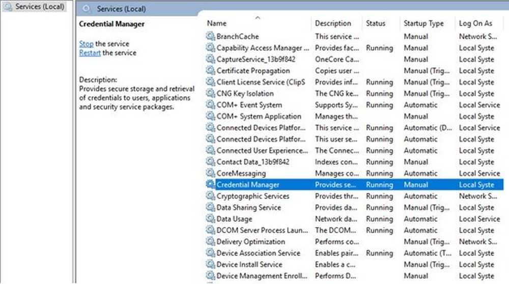 Ошибка 1061 служба загрузки изображений windows wia