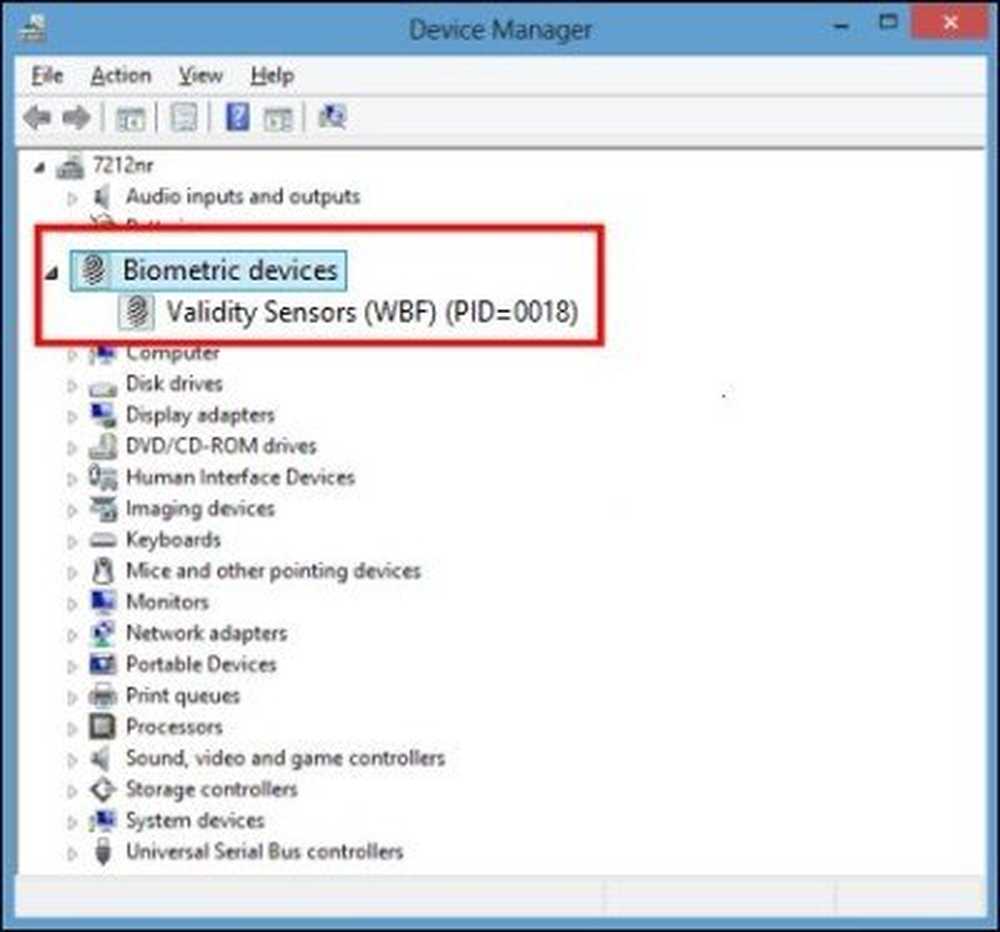 Validity sensor. Биометрические устройства Windows 10. Validity sensor HP. Диспетчер устройств отпечаток пальца. Драйвер для отпечатка пальца HP.
