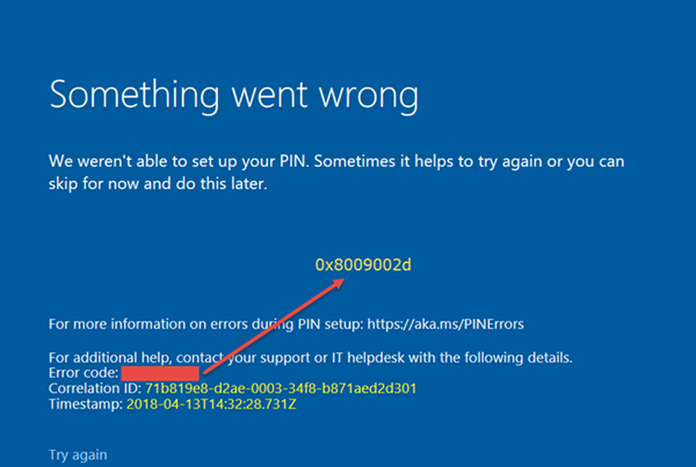 Pxe over ipv4. Ошибка дурс. Pin Error. Wrong password Error.