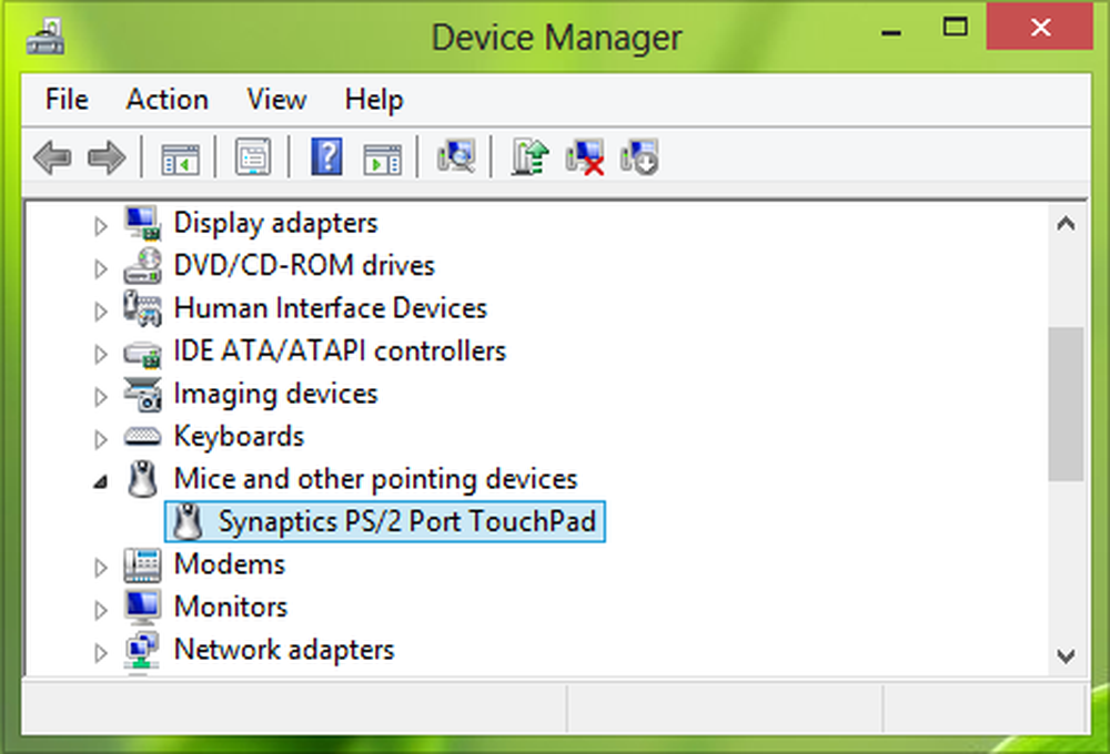 Device manager на русском. Device Manager логотип. Device Manager на русском компьютерная. Allow the Computer to turn off this device to save Power. Turn on off device.
