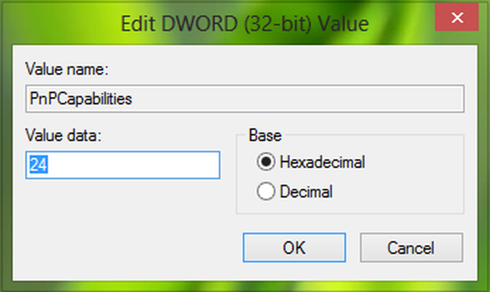 Bit fail. #Disable-hyperlink-Auditing. Shortcut Clipper