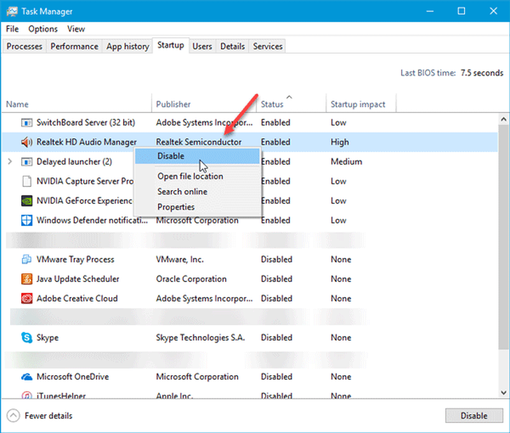 Subsystem id mismatch atiwinflash. Диспетчер задач audio. код остановки apc index mismatch. task manager bsod. apc_index_mismatch windows 8.1 как исправить.