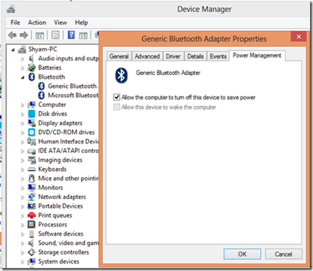 Generic bluetooth adapter драйвер для windows. Драйвер блютуз. Майкрософт блютуз. Драйвер для Bluetooth клавиатуры. Программу блютуз на комп.