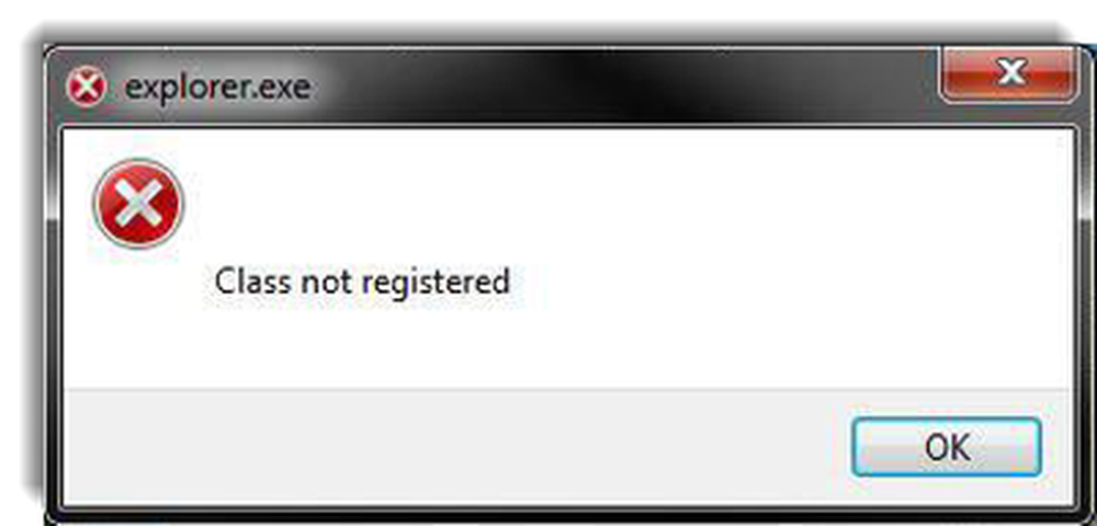 Open registry error. Explorer.exe. ошибка класс не зарегистрирован. registry error windows 7. explorer error.