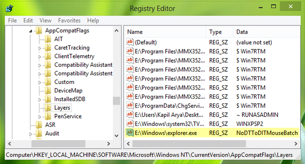 C programdata microsoft windows. RUNASADMIN. WCC_Lite.exe где находится.