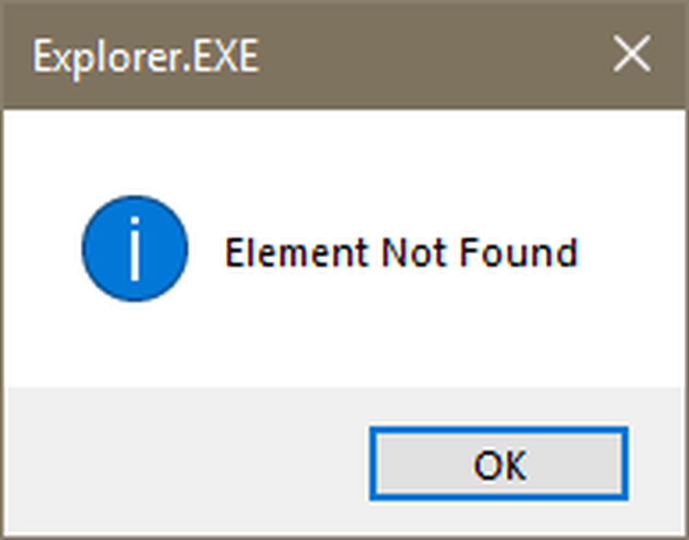 Find ошибки. Ошибка виндовс not found. Элемент не найден Windows 7. Элемент не найден. Error element
