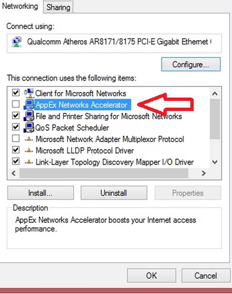 Connection was reset. Connection_reset , -101. Err_connection_reset как исправить ошибку. Net::err_connection_reset на андроид. Что значит err_connection_reset.