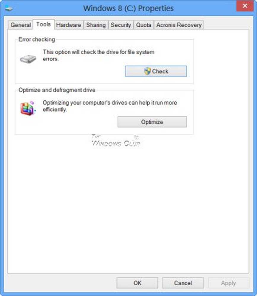 Сканирование ошибок windows 10. Сканирование диска на ошибки windows 10. ошибка диска windows 10. ошибка диска. сканирование компьютера обнаружение ошибок скрин.