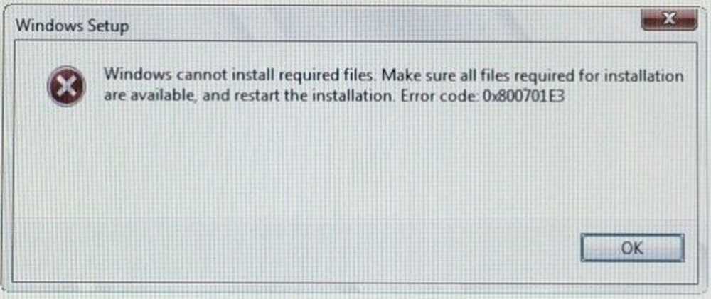 This file is required. Код ошибки: 0x800701b1. 0х800701b1 при установке. 0x800701b1. Error in resource files reinstall required.