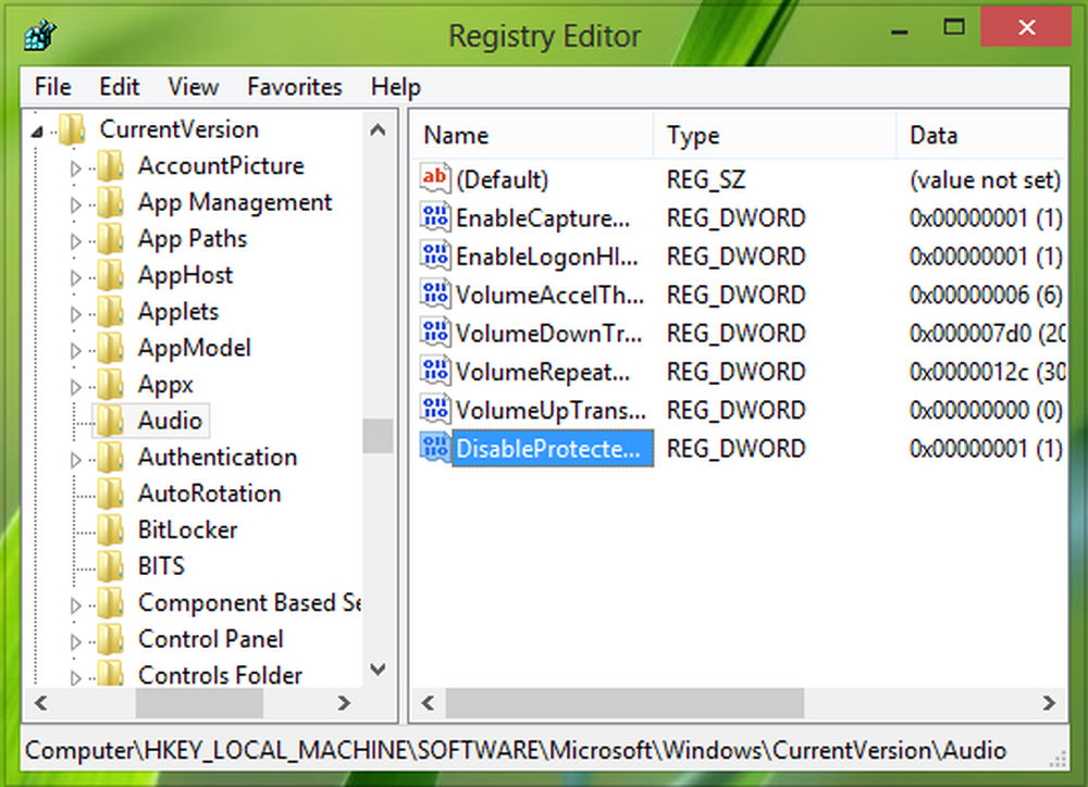 Мси лаунчер. Msi пакеты виндовс 10. Программа редактор реестра. 4) исследование раздела hkey_local_machine. Hkey_classes_root.