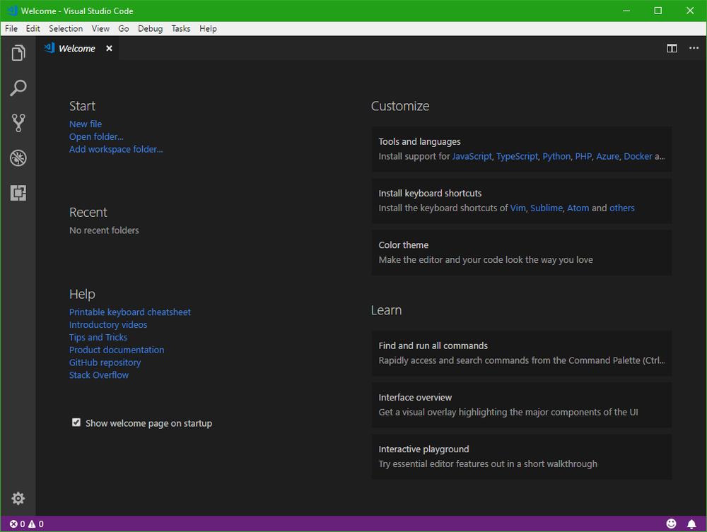 Visual studio 2022 sdk. Контекстное меню Visual Studio. Visual Studio code. Лучшие темы для Visual Studio 2022. Visual Studio code XML.