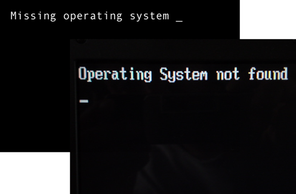 System is not available. Ошибка missing operating System. Отсутствует Операционная система. Windows 7 missing operating System. Missing operating System при загрузке компьютера.